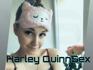 Harley_QuinnSex