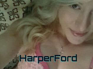 Harper_Ford