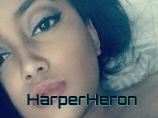 Harper_Heron