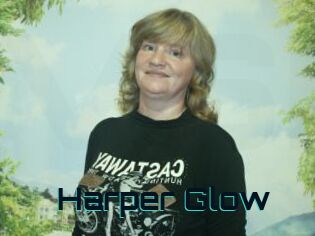 Harper_Glow