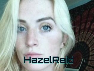 Hazel_Reid