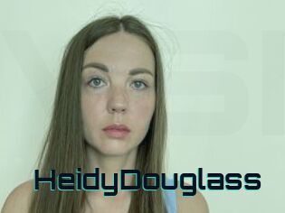 HeidyDouglass