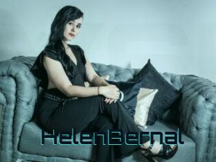 HelenBernal