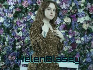 HelenBlasey