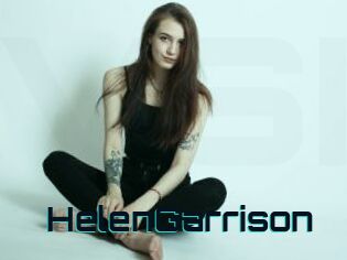 HelenGarrison