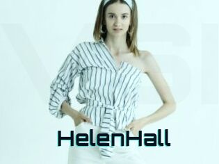 HelenHall