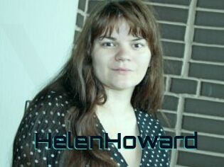 HelenHoward