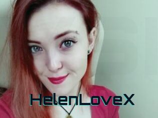 HelenLoveX