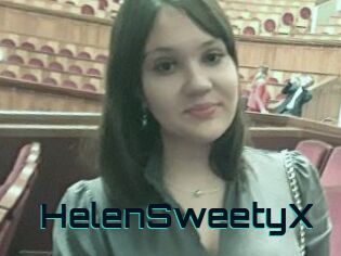 HelenSweetyX