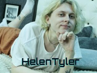 HelenTyler