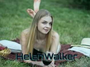 HelenWalker