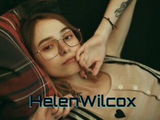 HelenWilcox