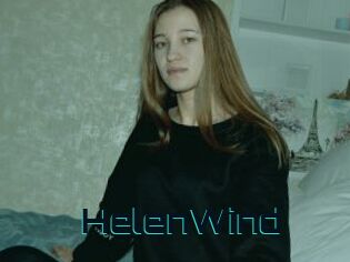 HelenWind