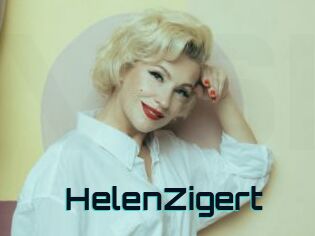 HelenZigert