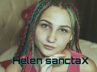 Helen_sanctaX