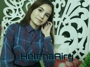 HelenaAiry