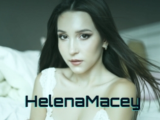 HelenaMacey