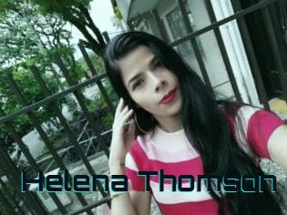 Helena_Thomson