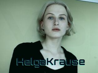 HelgaKrause