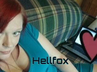 Hellfox