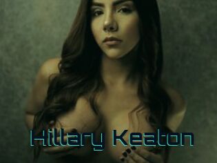 Hillary_Keaton