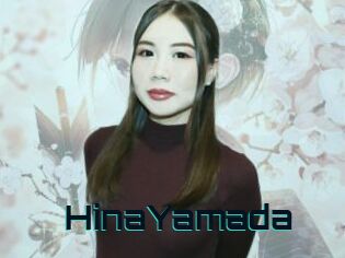 HinaYamada