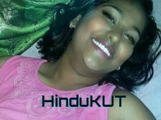 HinduKUT