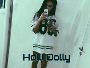 Holli_Dolly