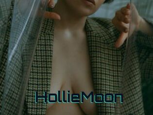 HollieMoon