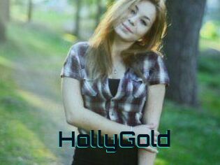 Holly_Gold