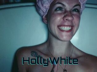 Holly_White