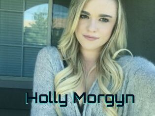 Holly_Morgyn