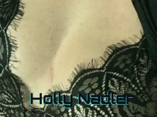 Holly_Nadler