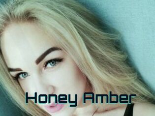 Honey_Amber