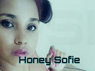 Honey_Sofie