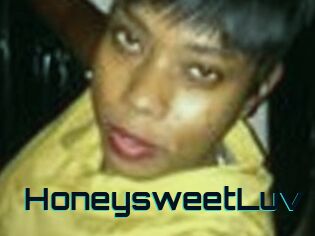 HoneysweetLuv