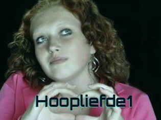 Hoopliefde1