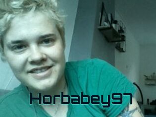 Horbabey97