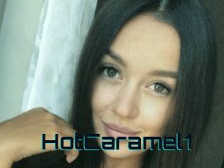 HotCaramel1