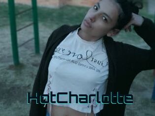 HotCharlotte