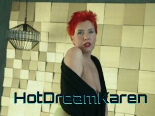 HotDreamKaren