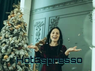 HotEspresso