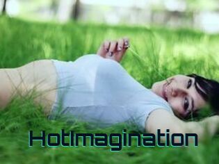 HotImagination