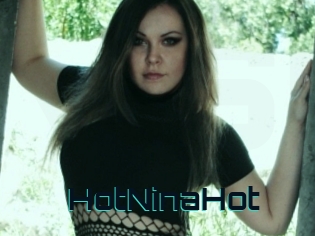 HotNinaHot