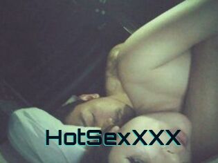 HotSexXXX