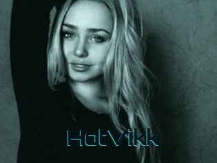 HotVikk