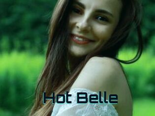 Hot_Belle