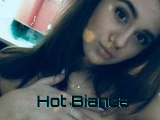 Hot_Bianca