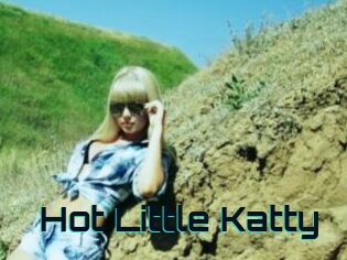 Hot_Little_Katty