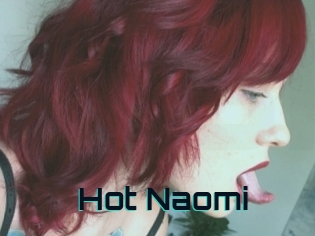 Hot_Naomi